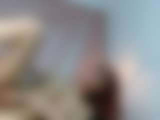Live cam show with EndlessNightfx - Red Hair Amateur on SpankPalCams