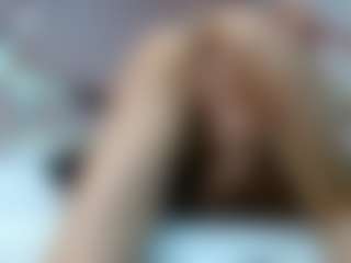Live cam show with EndlessNightfx - Thin on Taboo Cams XXX
