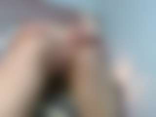 Live cam show with EndlessNightfx - Red Hair Amateur on Camiplay Live