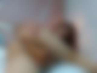Live cam show with EndlessNightfx - Red Hair Amateur on liverealitysex.com