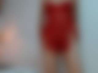Live cam show with EndlessNightfx - Thin on liverealitysex.com