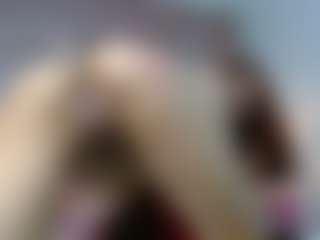 Live-Cam-Show mit EndlessNightfx - Thin auf Camsoda