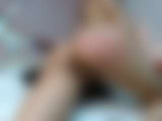 Show de cam en vivo con EndlessNightfx - Thin en Camsoda