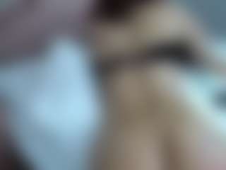 Live cam show with EndlessNightfx - Thin on dropp.cam