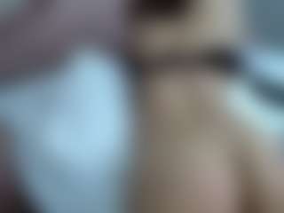 Live cam show with EndlessNightfx - Thin on livesuperchat.net