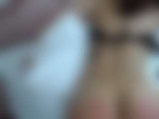 Live cam show with EndlessNightfx - Thin on Camsoda