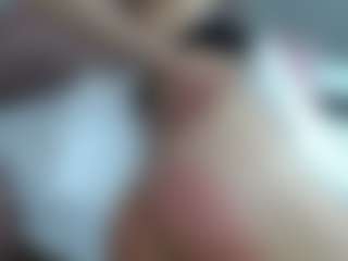 Live cam show with EndlessNightfx - Red Hair on livesuperchat.net