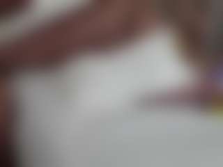 Live cam show with EndlessNightfx - Red Hair on CSO-WL