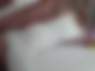 Live cam show with EndlessNightfx - Red Hair on Taboo Cams XXX