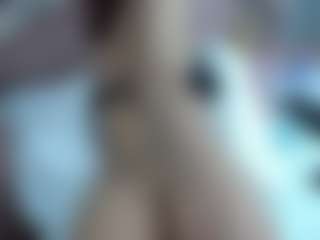 Live cam show with EndlessNightfx - Red Hair on xDating