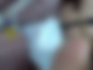 Live cam show with EndlessNightfx - Red Hair Young Adult on xDating