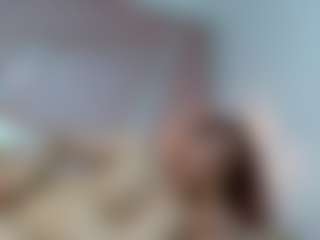 Live cam show with EndlessNightfx - Red Hair on Mixed Magazine Live
