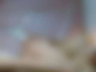 Live cam show with EndlessNightfx - Red Hair on madthumbs