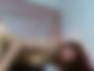 Live cam show with EndlessNightfx - Red Hair on WildCum