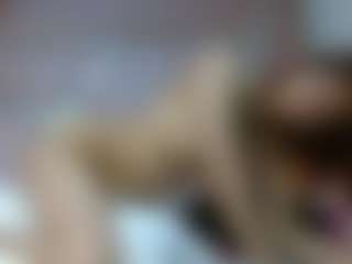Live cam show with EndlessNightfx - Red Hair on Camsoda