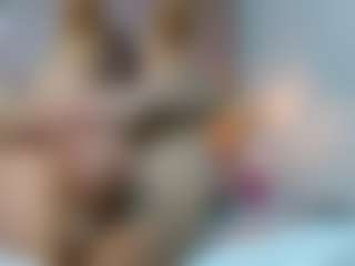 Live cam show with EndlessNightfx - Red Hair Young Adult on Cam Slut