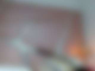 Live cam show with EndlessNightfx - Red Hair Teen (18+) on Strip Flash - Live Sex Shows
