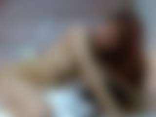 Live cam show with EndlessNightfx - Red Hair Amateur on Cam Slut
