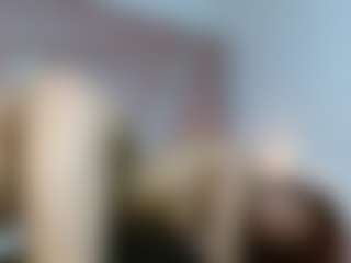 Live cam show with EndlessNightfx - Red Hair on Camming Site