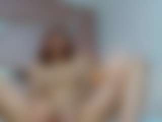 Live cam show with EndlessNightfx - Toys on madthumbs