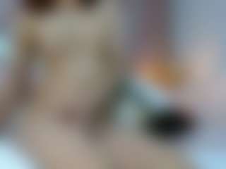 Live cam show with EndlessNightfx - Red Hair on Milfs Live