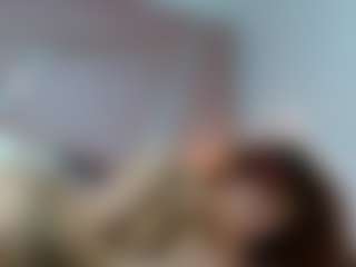 Live cam show with EndlessNightfx - Red Hair on Fling VIP Chat