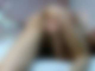 Live cam show with EndlessNightfx - Red Hair Young Adult on Soda Cam