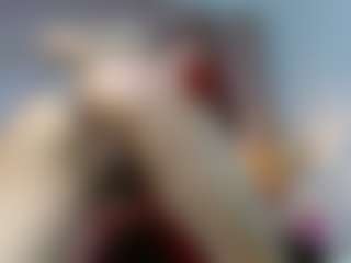 EndlessNightfx's Live Sex Cam Show