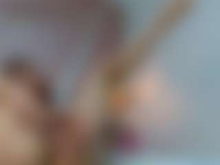 Live cam show with EndlessNightfx - Red Hair on Dare Cams