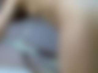 Live cam show with EndlessNightfx - Red Hair Young Adult on Camsoda