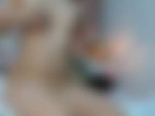 Live cam show with EndlessNightfx - Red Hair on xplaylive.com