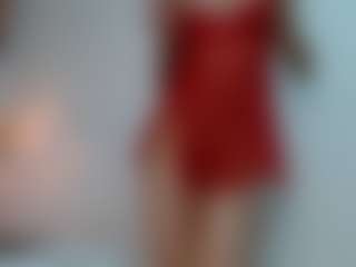 Live cam show with EndlessNightfx - Red Hair Teen (18+) on xplaylive.com