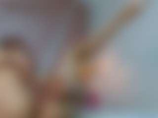 Live cam show with EndlessNightfx - Thin on CamClone