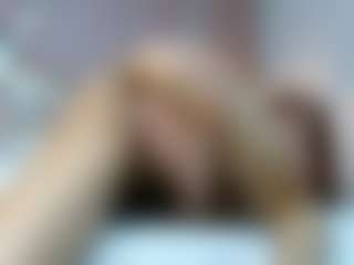 Live cam show with EndlessNightfx - Thin on Strip Flash - Live Sex Shows