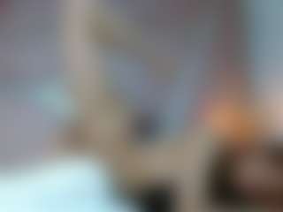 Live cam show with EndlessNightfx - Thin on CSO-WL