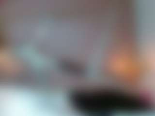 Live cam show with EndlessNightfx - Red Hair Amateur on SinfulBabes