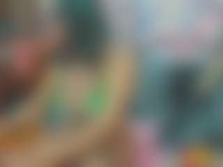 Live cam show with Yacksii-Grammss - Mature on fuck-show.com