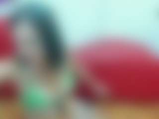 Live cam show with Yacksii-Grammss - Granny on Camsoda