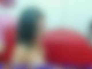 Live cam show with Yacksii-Grammss - MILF on crypto-cams