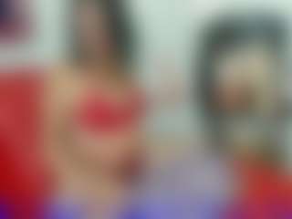 Live cam show with Yacksii-Grammss - Facesitting on Sweet Sext