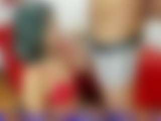 Live cam show with Yacksii-Grammss - White on mypornchat.com | colombia