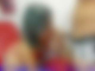 Live cam show with Yacksii-Grammss - Granny on mypornchat.com