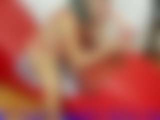 Live cam show with Yacksii-Grammss - MILF on Camsoda