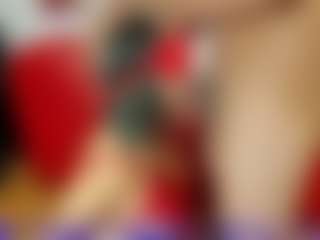 Live cam show with Yacksii-Grammss - Gape on milfzrlive.com