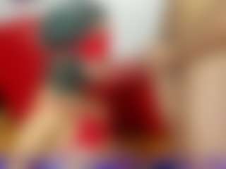 Live cam show with Yacksii-Grammss - Granny on Camsoda