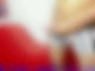 Live cam show with Yacksii-Grammss - Mature on 1on1-livenow