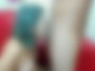 Live cam show with Yacksii-Grammss - Mature on Nude Live Now