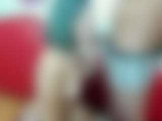 Yacksii-Grammss's Live Sex Cam Show