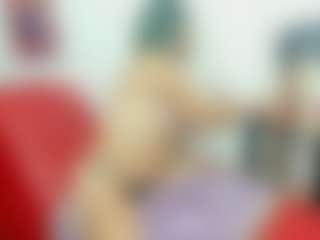 Yacksii-Grammss's Live Sex Cam Show
