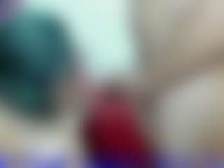 Yacksii-Grammss's Live Sex Cam Show